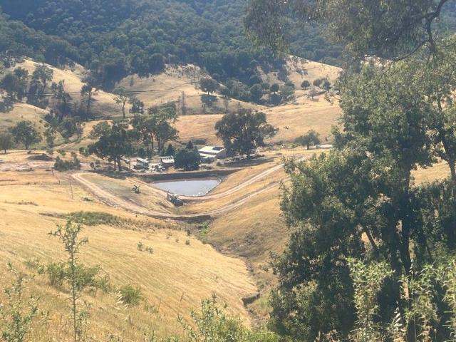 Cottage for sale in Talgarno, Victoria