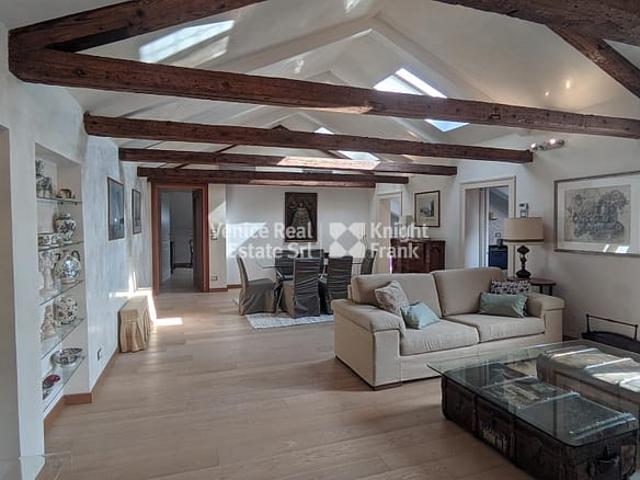 Villa Indipendente in affitto a Venezia-Murano-Burano, Venezia