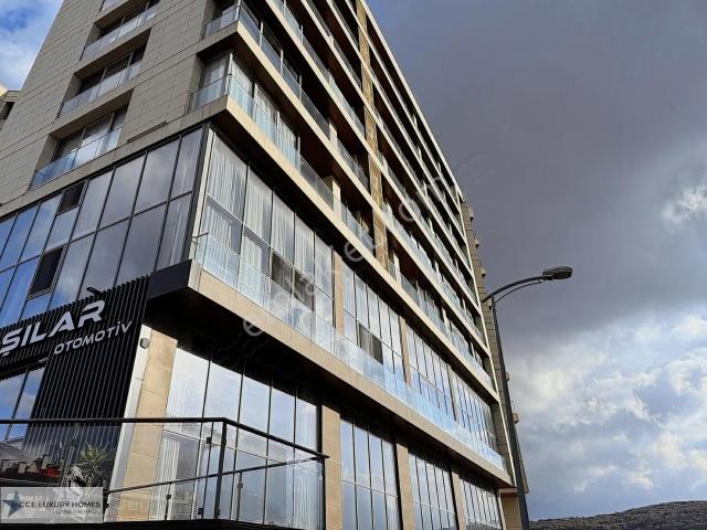 Beykoz, İstanbul içerisinde satılık Residence