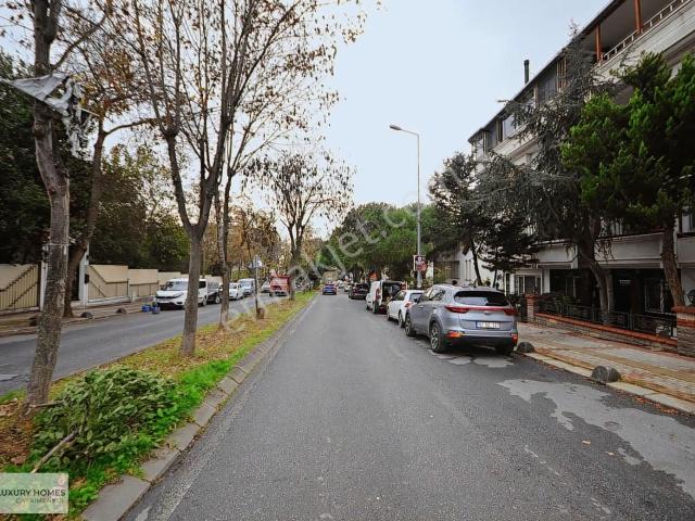 Bakirköy, İstanbul içerisinde satılık mülk