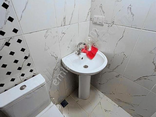 Beykoz, İstanbul içerisinde satılık Villa