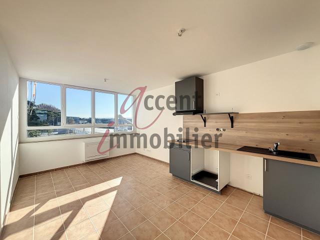 Appartement location à Arles, Saint-andiol