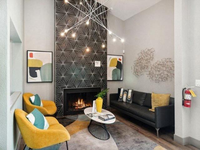 Apartment for rent in Las Vegas, Nevada