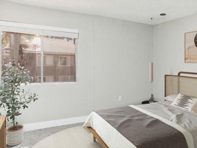 Apartment for rent in Las Vegas, Nevada