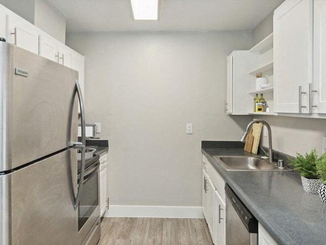 Apartment for rent in Las Vegas, Nevada