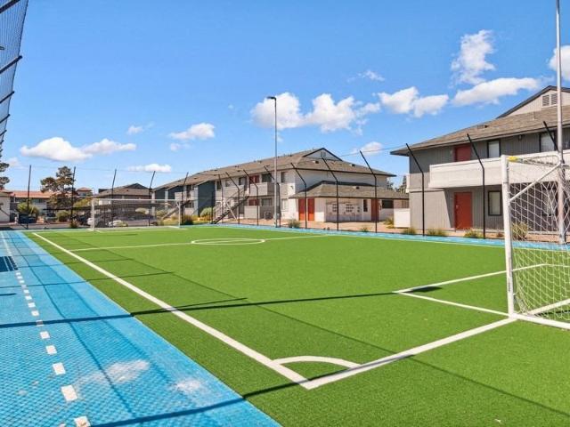 Apartment for rent in Las Vegas, Nevada