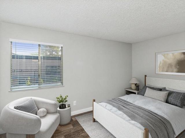 Apartment for rent in Las Vegas, Nevada