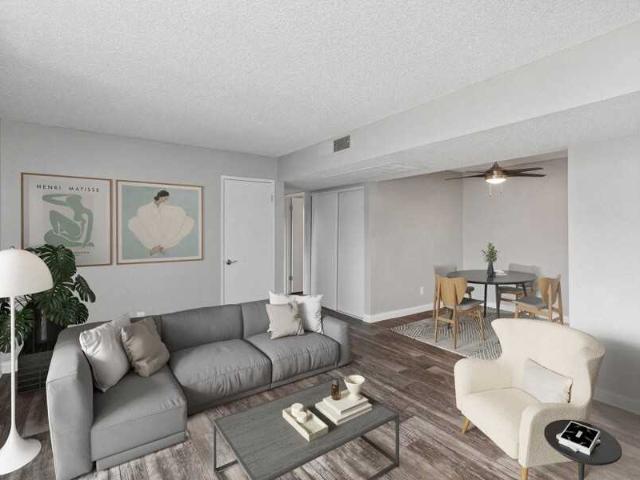 Apartment for rent in Las Vegas, Nevada