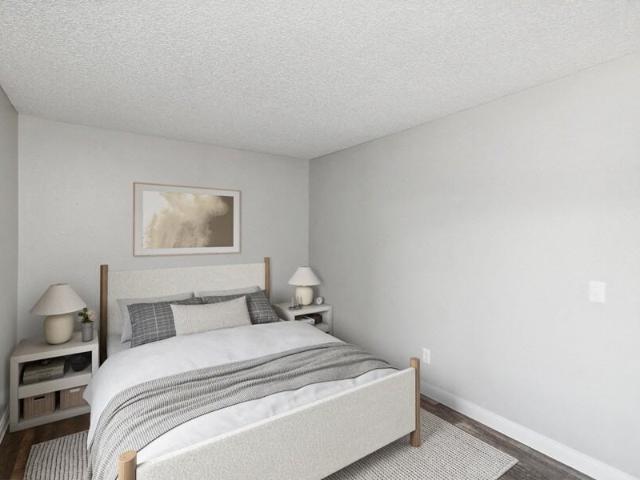 Apartment for rent in Las Vegas, Nevada