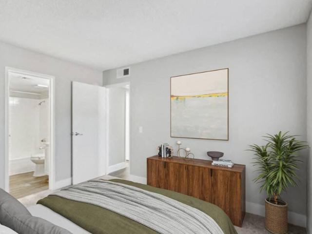 Apartment for rent in Las Vegas, Nevada