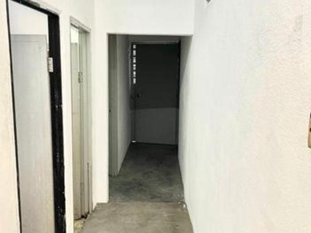 Residential House for rent in Wellesley, Penang