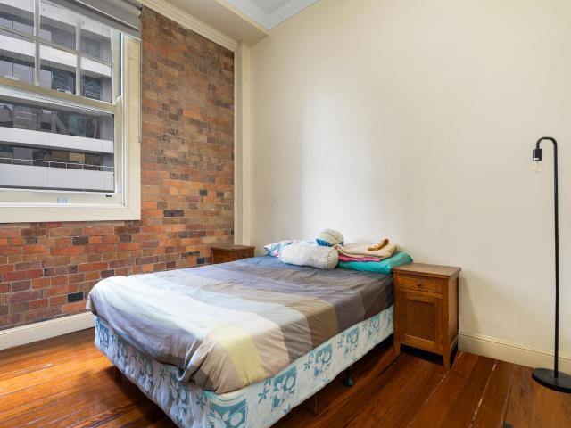 Apartment for sale in Toombul, Queensland