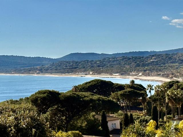 Maison vente à Arrondissement de Draguignan, Ramatuelle