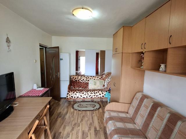 Apartament vânzări în Brasov