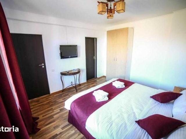 Apartament închirieri în Colțea, București