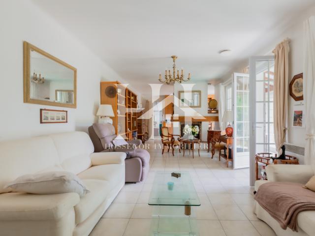 Villa vente à Dax, Soorts-hossegor