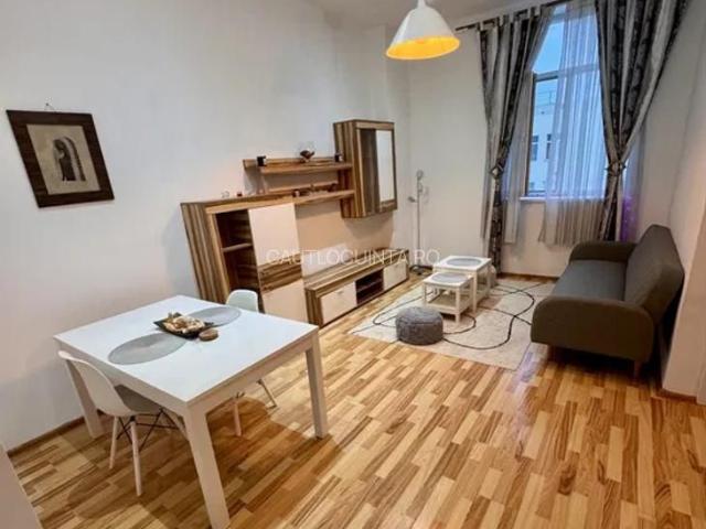 Apartament închirieri în București