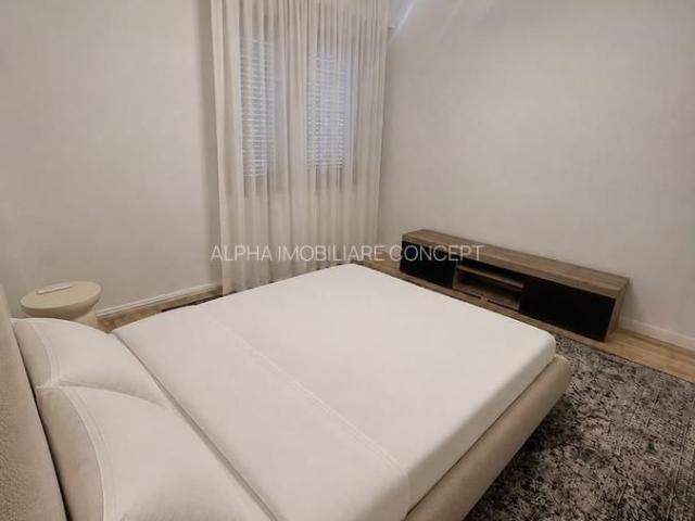 Apartament închirieri în Caraş-severin