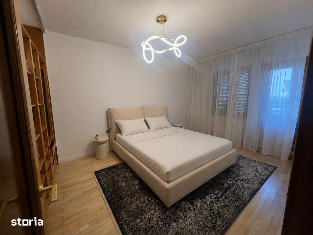 Apartament închirieri în Caraş-severin
