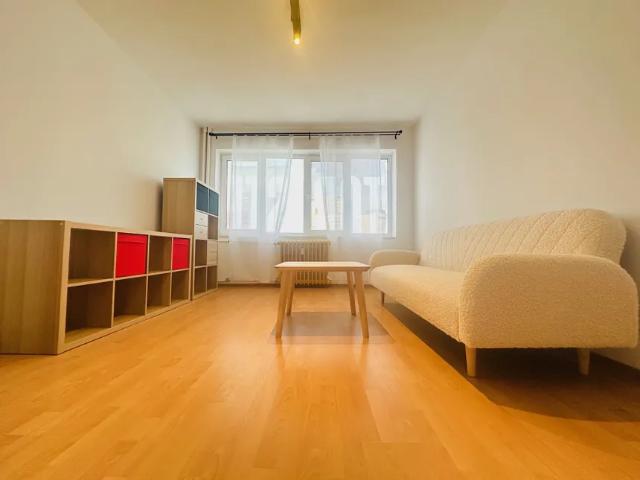 Casă închirieri în Timisoara, Timiș