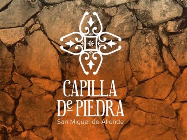 Departamento en renta en San Miguel De Allende, Guanajuato