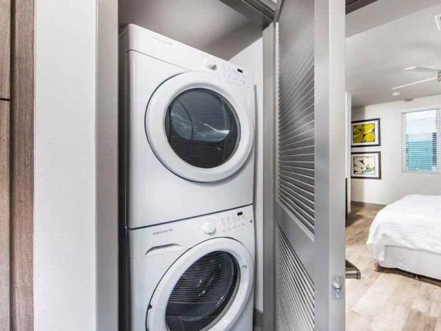 Apartment for rent in Culver City, California