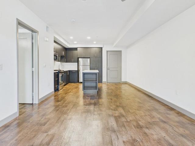 Apartment for rent in Culver City, California