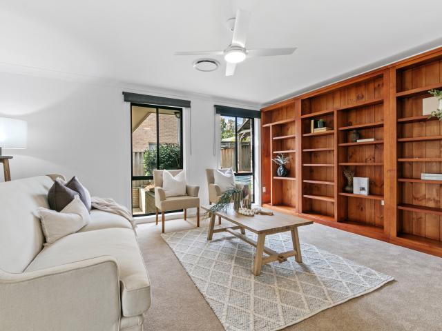 House for sale in Gosford, New South Wales