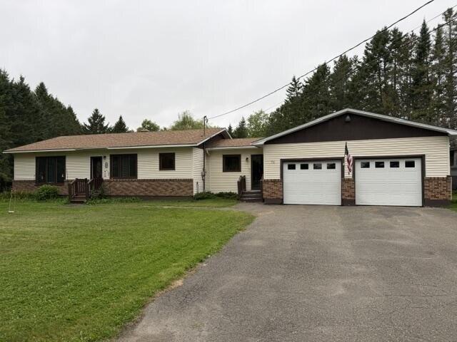 House for sale in Grass Corner, Limestone