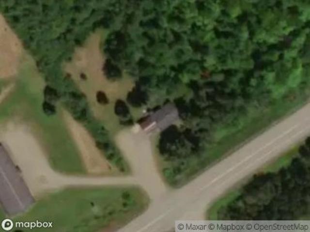 House for sale in Caribou, Maine