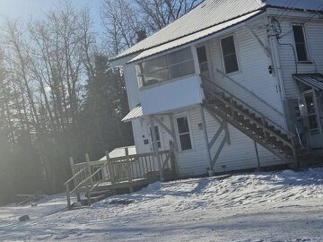 House for sale in Grass Corner, Limestone