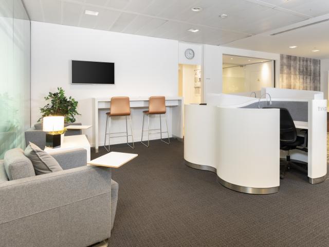 Office for rent in Petaling, Alam Impian