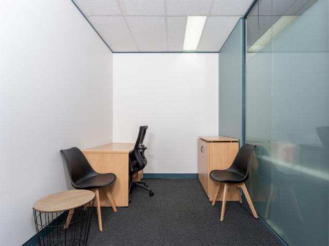 Office for rent in Petaling, Subang Jaya