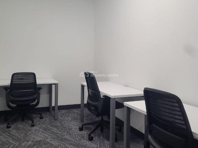 Commercial for rent in Westlands, Nairobi