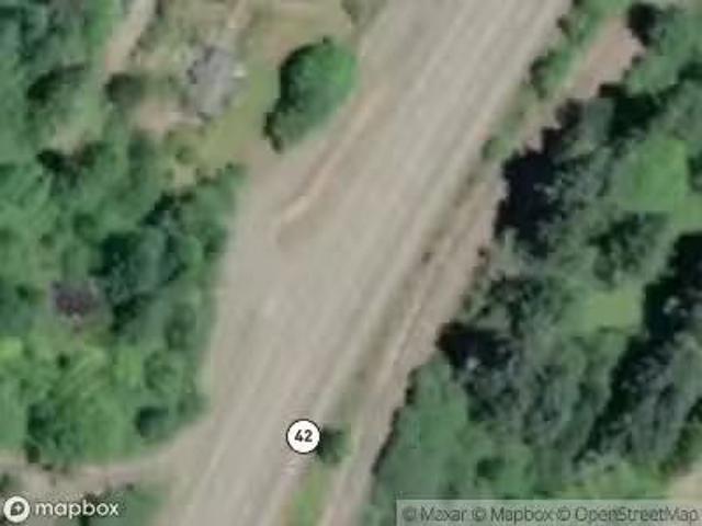 House for sale in Coos Bay