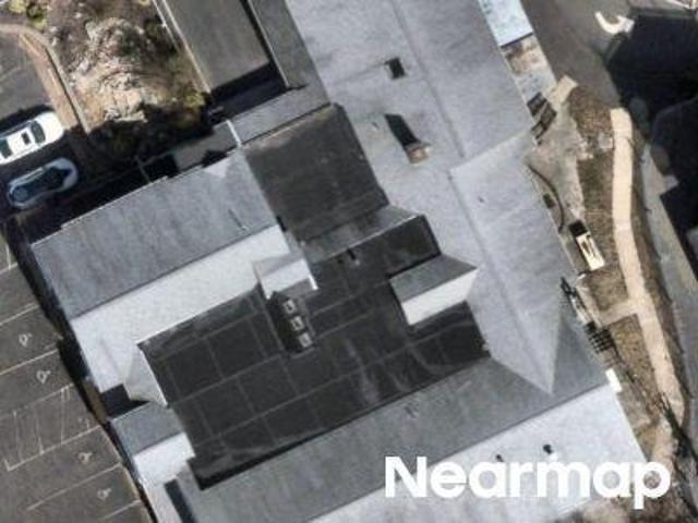 Property for sale in Norwood, Massachusetts