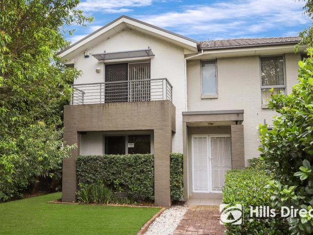 House for rent in Stanhope Gardens