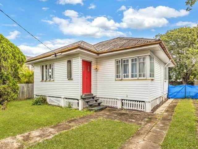 House for rent in City of Brisbane, Methul