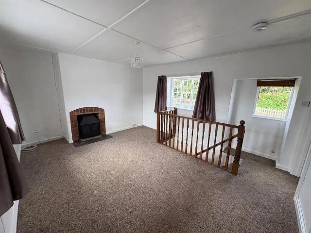 House for rent in Bridford, Devon