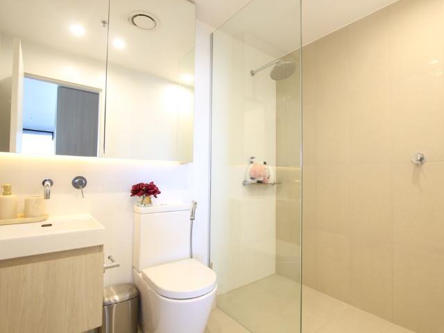 Apartment for rent in Liverpool