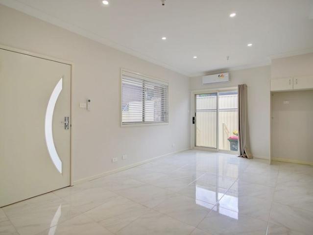 House for rent in Strathfield, New South Wales