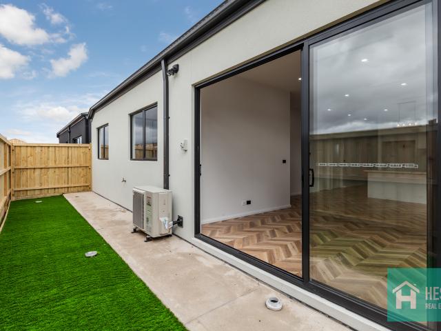 House for sale in Wallan, Victoria