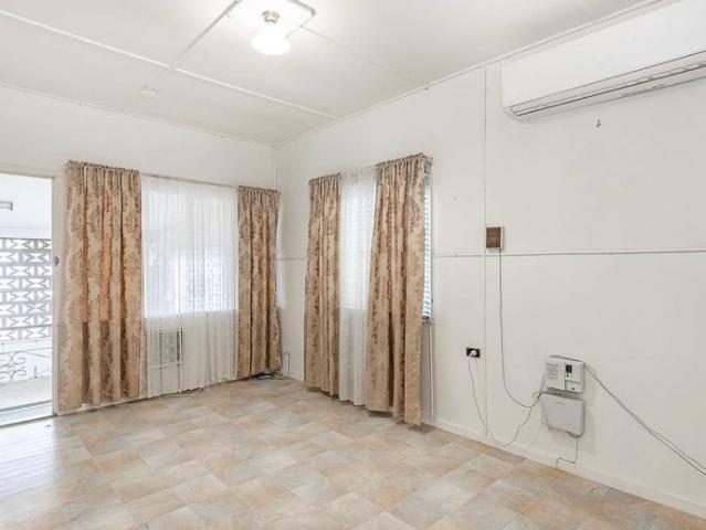 House for rent in Townsville, Queensland