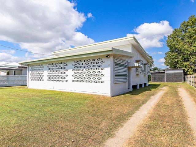 House for rent in Townsville, Queensland