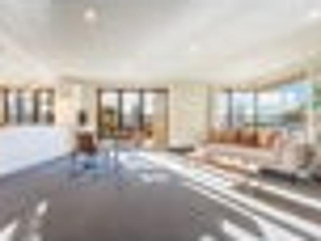 House for sale in Timaru, Canterbury