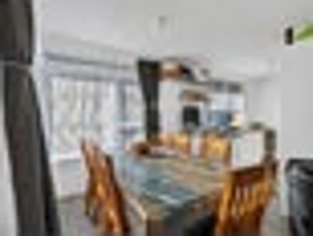 House for sale in Te Aroha, Waikato