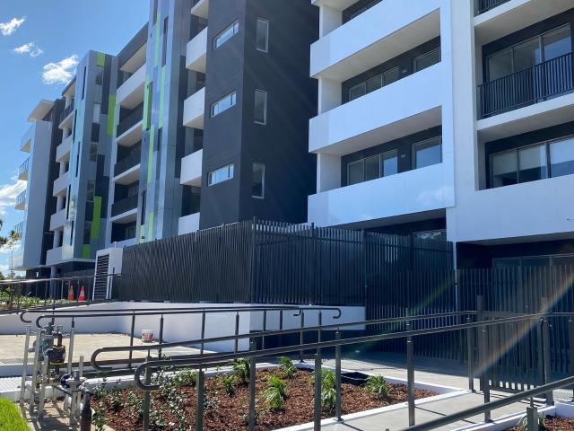 Apartment for rent in Seven Hills, New South Wales