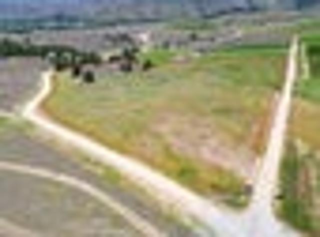 Land for sale in Ida Valley, Otago