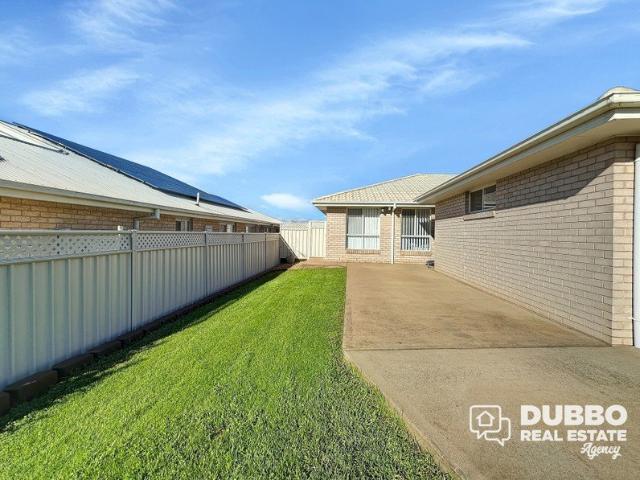 House for sale in Dubbo, New South Wales