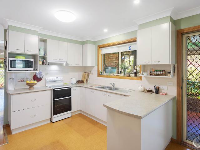 House for sale in Narooma, New South Wales